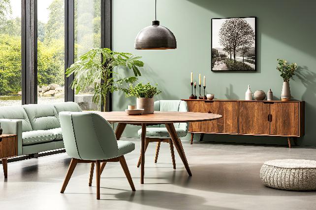 Referenz | rollostein GmbH, Treffurt(Thüringen)